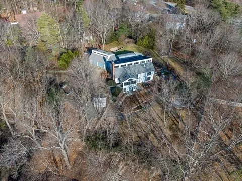 3 Whitman Pl, Beverly, MA 01915