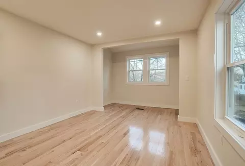 30 Williams St, Beverly, MA 01915 photo 20