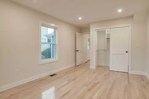 30 Williams St, Beverly, MA 01915 photo 19