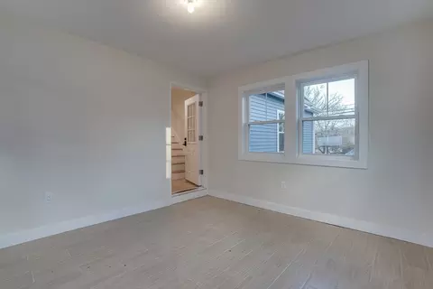 30 Williams St, Beverly, MA 01915 photo 7