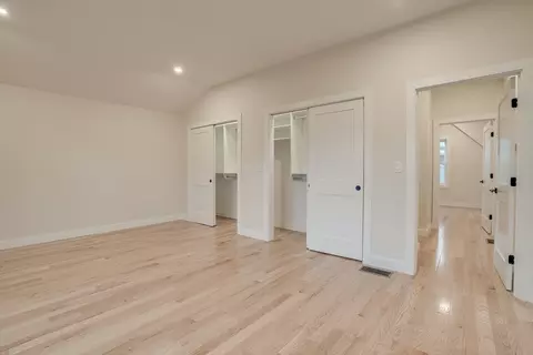 30 Williams St, Beverly, MA 01915 photo 24
