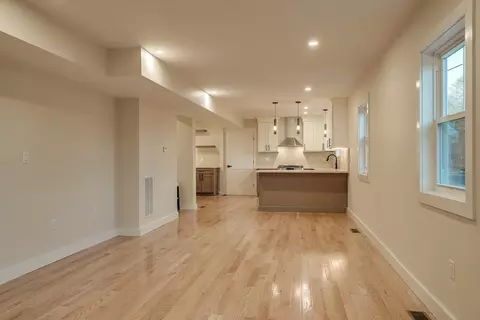 30 Williams St, Beverly, MA 01915 photo 18