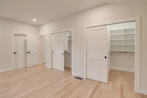 30 Williams St, Beverly, MA 01915 photo 31
