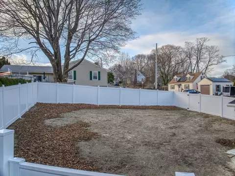 30 Williams St, Beverly, MA 01915 photo 35