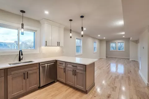 30 Williams St, Beverly, MA 01915 photo 16