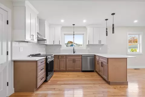 30 Williams St, Beverly, MA 01915 photo 15