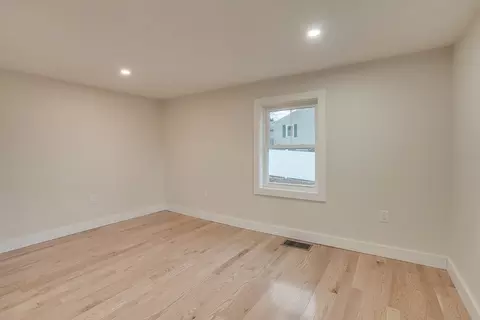 30 Williams St, Beverly, MA 01915 photo 22