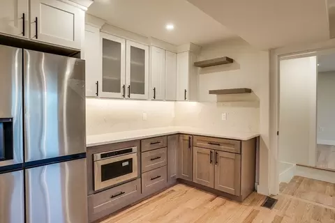 30 Williams St, Beverly, MA 01915 photo 13