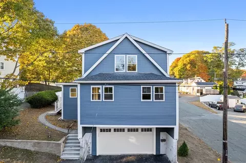 30 Williams St, Beverly, MA 01915 photo 2