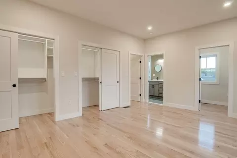 30 Williams St, Beverly, MA 01915 photo 25
