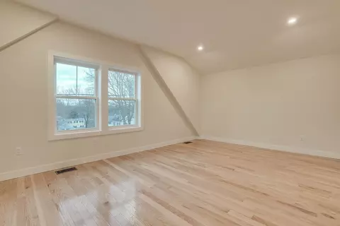 30 Williams St, Beverly, MA 01915 photo 23