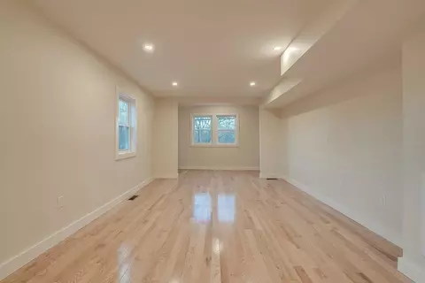 30 Williams St, Beverly, MA 01915 photo 17