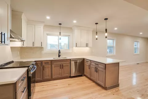 30 Williams St, Beverly, MA 01915 photo 14