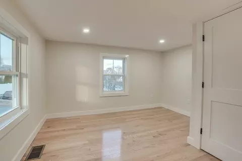 30 Williams St, Beverly, MA 01915 photo 21