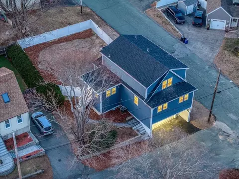 30 Williams St, Beverly, MA 01915 photo 36