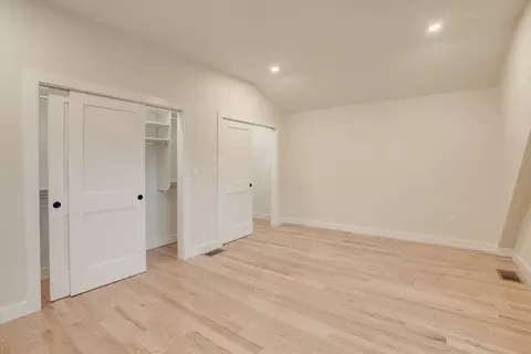 30 Williams St, Beverly, MA 01915 photo 30