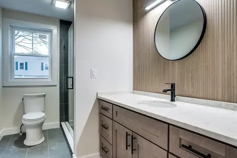 30 Williams St, Beverly, MA 01915 photo 9