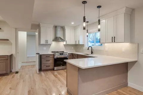 30 Williams St, Beverly, MA 01915 photo 11