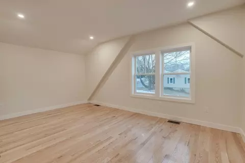 30 Williams St, Beverly, MA 01915 photo 29