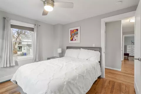 76 Waltham St, Maynard, MA 01754 photo 17