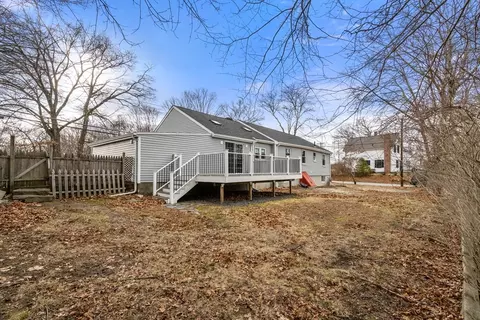 76 Waltham St, Maynard, MA 01754 photo 25