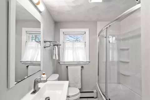 76 Waltham St, Maynard, MA 01754 photo 21