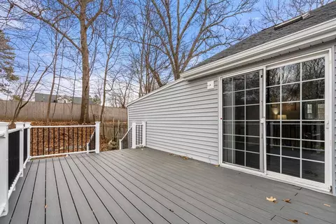 76 Waltham St, Maynard, MA 01754 photo 27