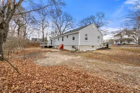 76 Waltham St, Maynard, MA 01754 photo 23