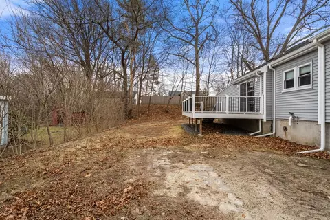 76 Waltham St, Maynard, MA 01754 photo 24
