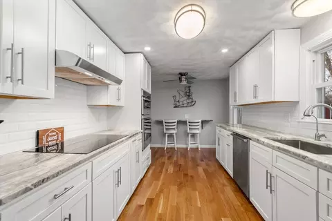 76 Waltham St, Maynard, MA 01754 photo 8