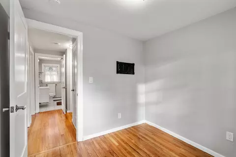 76 Waltham St, Maynard, MA 01754 photo 19