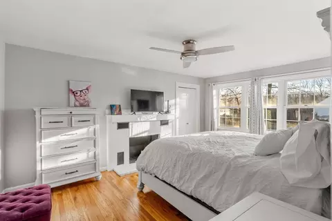 76 Waltham St, Maynard, MA 01754 photo 11