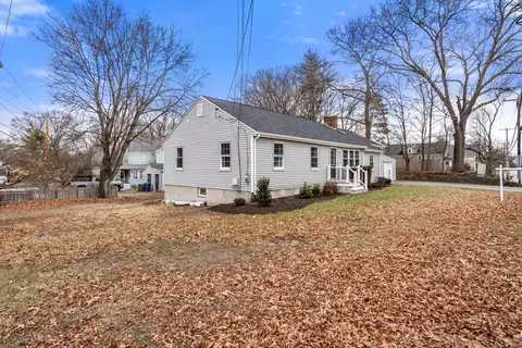 76 Waltham St, Maynard, MA 01754 photo 22