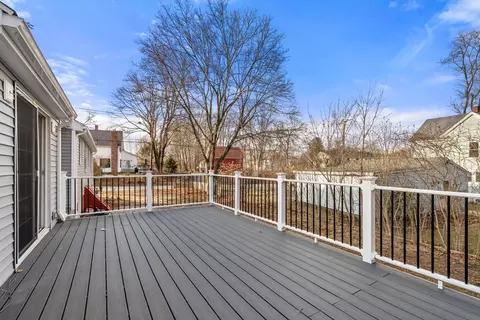 76 Waltham St, Maynard, MA 01754 photo 28
