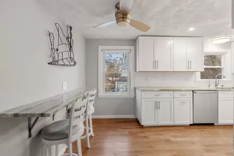 76 Waltham St, Maynard, MA 01754 photo 16