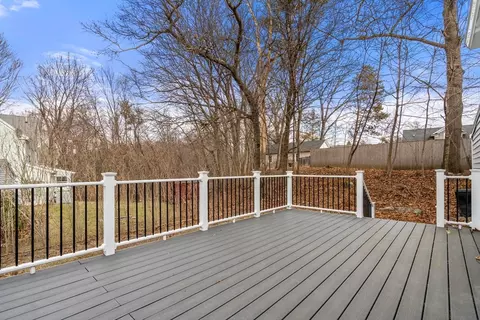 76 Waltham St, Maynard, MA 01754 photo 26