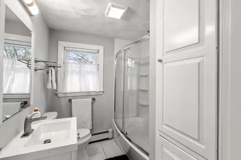 76 Waltham St, Maynard, MA 01754 photo 20