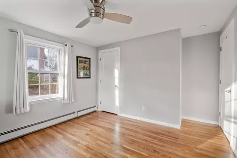 76 Waltham St, Maynard, MA 01754 photo 15