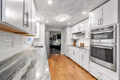 76 Waltham St, Maynard, MA 01754 photo 10