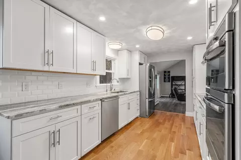 76 Waltham St, Maynard, MA 01754 photo 9