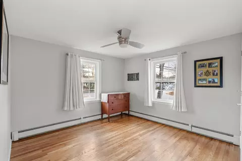 76 Waltham St, Maynard, MA 01754 photo 14