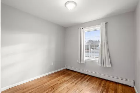 76 Waltham St, Maynard, MA 01754 photo 18