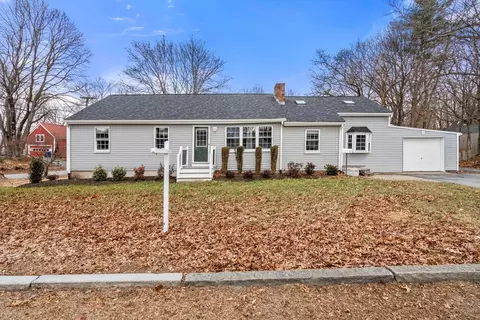 76 Waltham St, Maynard, MA 01754 photo 3