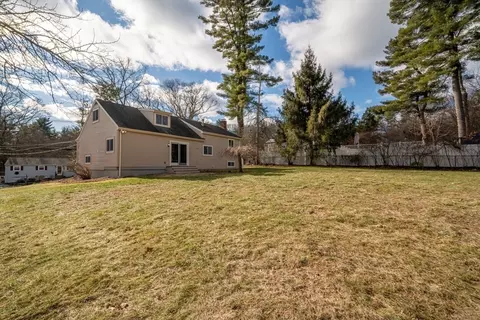 204 Orchard St, Millis, MA 02054 photo 34