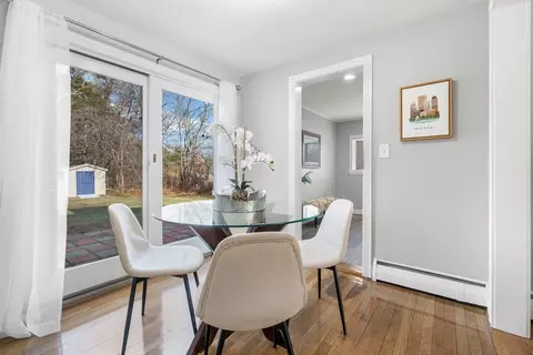 204 Orchard St, Millis, MA 02054 photo 11