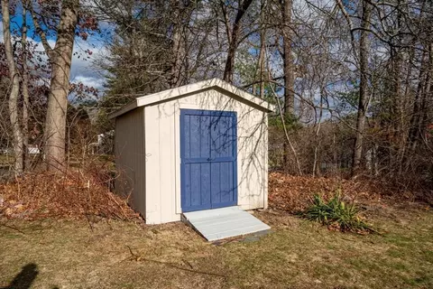 204 Orchard St, Millis, MA 02054 photo 36