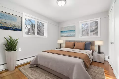 204 Orchard St, Millis, MA 02054 photo 20