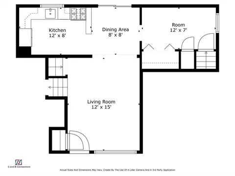 204 Orchard St, Millis, MA 02054 photo 38