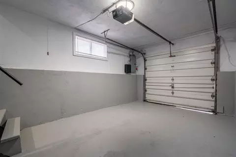 204 Orchard St, Millis, MA 02054 photo 33