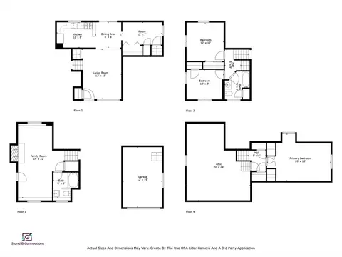 204 Orchard St, Millis, MA 02054 photo 41